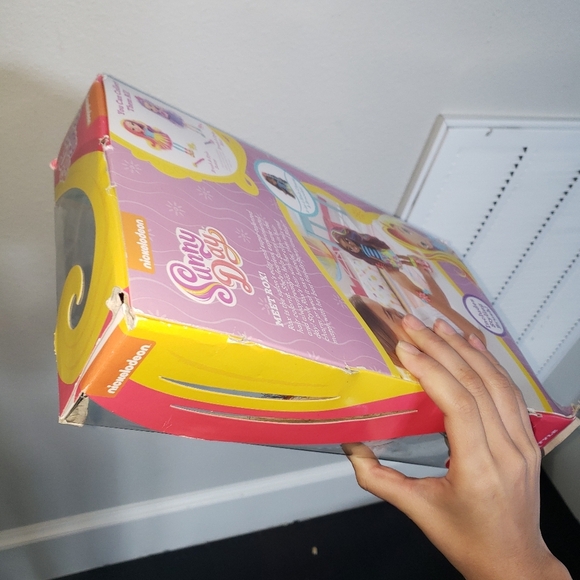 Nickelodeon Sunny Day - Picture 5 of 7